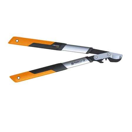 Troncarami Bypass Powergear LX98 Fiskars 80 cm - 2