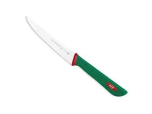 Coltello Costata 12 cm Sanelli - 2
