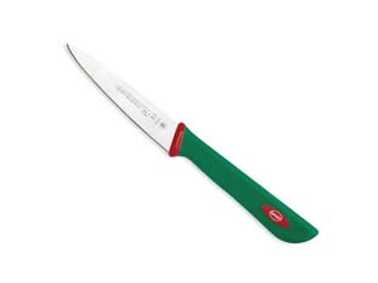Coltello Spelucchino 10 cm Sanelli - 2