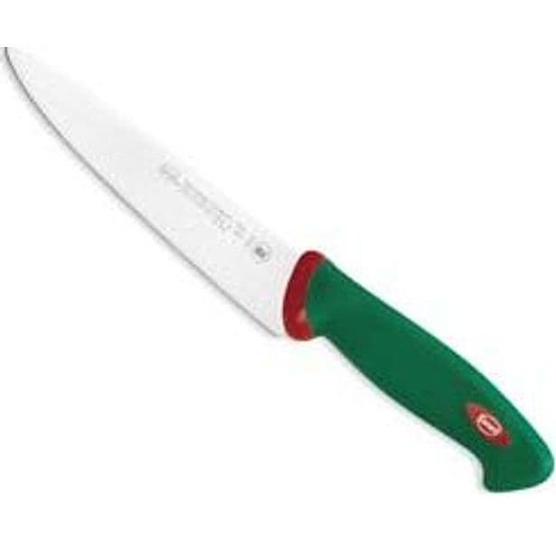 Coltello Cucina 18 cm Sanelli - 2
