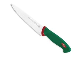 Coltello Cucina 18 cm Sanelli - 2