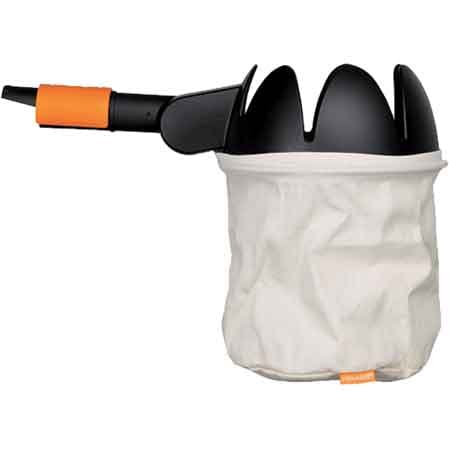 Coglifrutta Fiskars Quikfit - 2