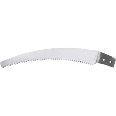 Lama di Ricambio Ideal Star 330 mm per Cod. 4384002 - 2