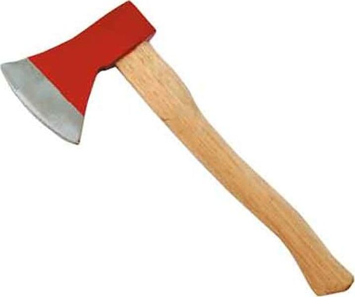 Picozzino 500 Gr - 2