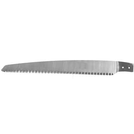 Lama di Ricambio per Segaggio da Pota Man. Ombrello Ideal per Cod. 4383202 - 2