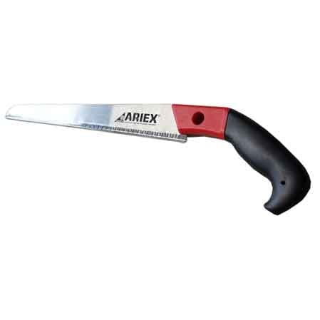 Segaccio da Pota 837 Ariex 330 mm - 2