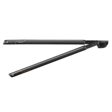 Troncarami Bypass Singlestep L38 Fiskars 88 cm - 2