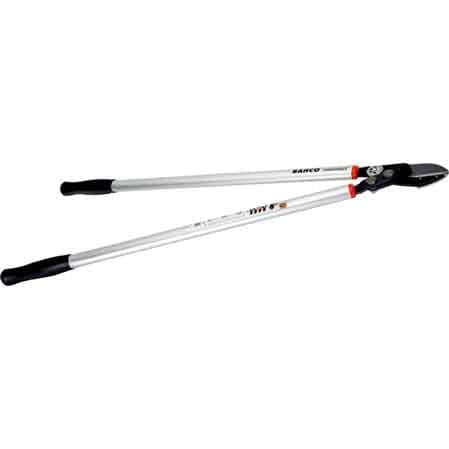 Troncarami a Battente Bahco P173 Sl 85 cm - 2