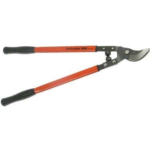 Troncarami a Forbice P16 60F 60 cm Bahco - 2