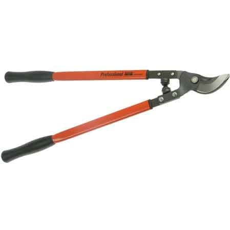 Troncarami a Forbice P16 60F 60 cm Bahco - 2