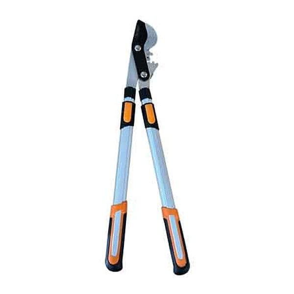 Troncarami a Forbice Telescopico a Cremagliera Ideal Star 70 84 cm