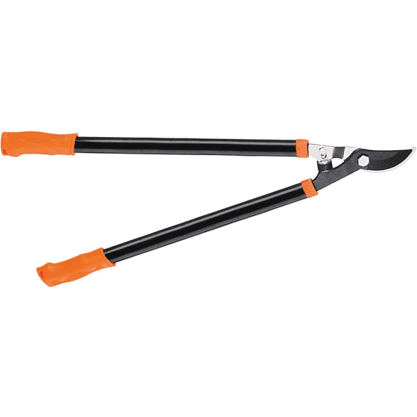 Troncarami a Forbice Ideal Star - 2