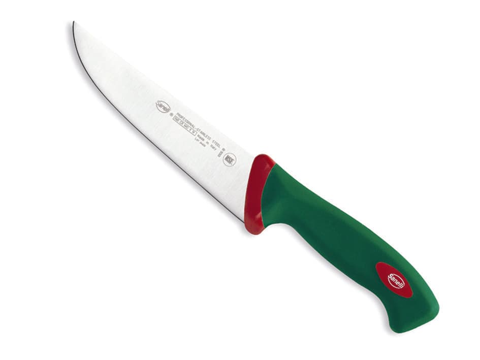 Coltello Francese 22 cm Sanelli - 2
