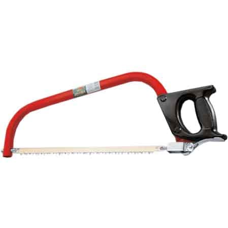 Segoncino da Pota Ausonia 40 cm - 2