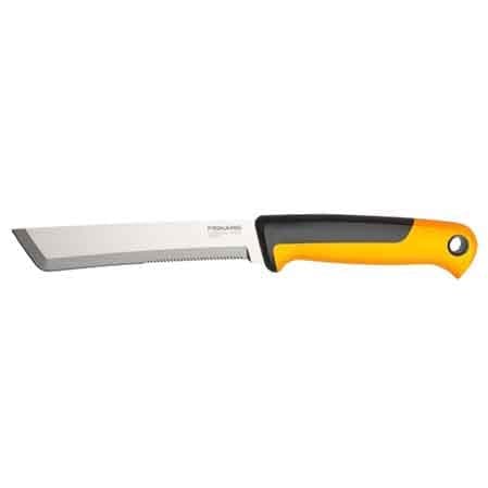 Coltello per la Raccolta x Series K82 Fiskars 28 cm - 2
