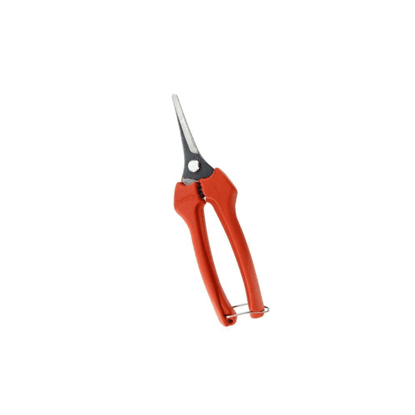 Forbici Cogliuva Bahco P128 19 cm - 2