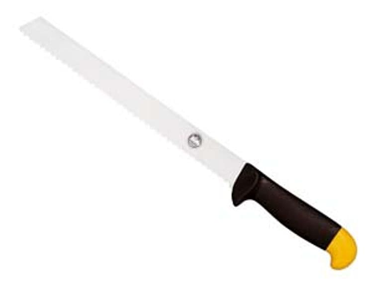 Coltello da Pane 24 cm Duebuoi - 2
