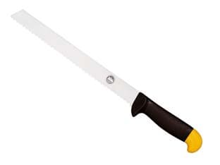Coltello da Pane 24 cm Duebuoi - 2
