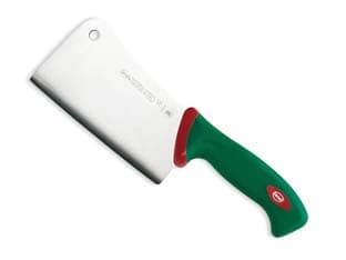 Mannaia 16 cm Sanelli - 2