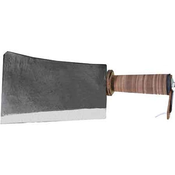 Manaresso Tipo Verona 22 cm Made in Italy - 2