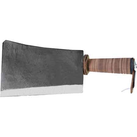 Manaresso Tipo Verona 22 cm Made in Italy - 2
