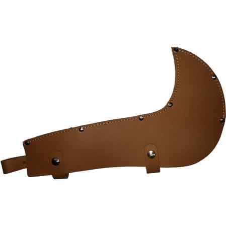 Fodero per Roncole 30 cm - 2