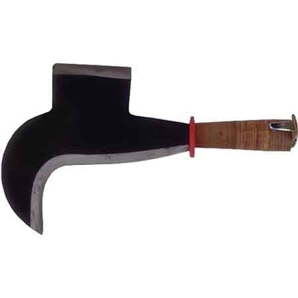 Pennato Tipo Pisa 22 cm Made in Italy - 2
