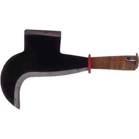 Pennato Tipo Pisa 22 cm Made in Italy - 2
