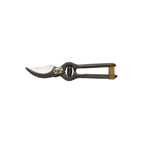 Forbici da Vigna Due Buoi 18 cm - 2