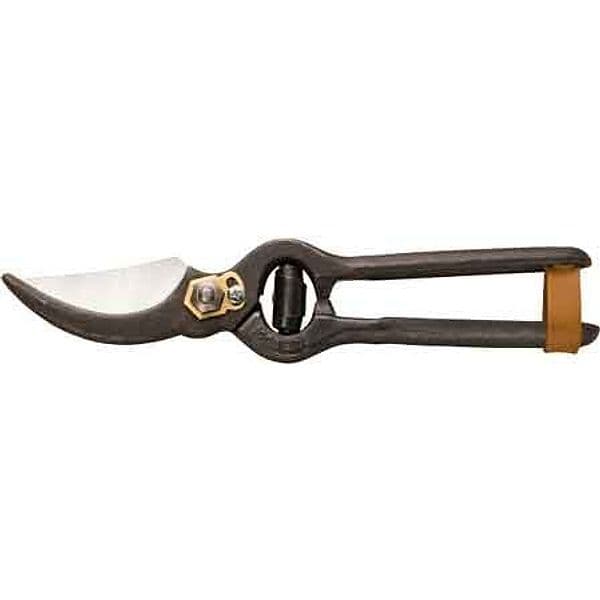 Forbici da Vigna Due Buoi 21 cm - 2
