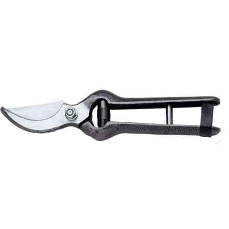 Forbici da Vigna Ausonia 23 cm - 2