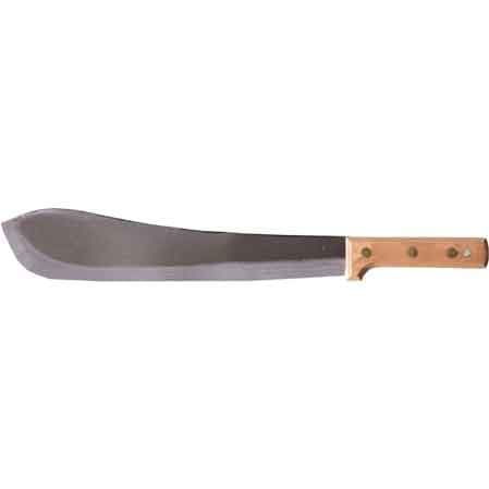 Machete 50 cm Made in Italy - 2