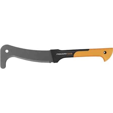 Roncola Fiskars Woodxpert Mod. XA3 50,5 cm - 2