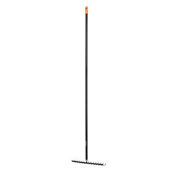 Rastrello Solid Fiskars 156 cm - 2