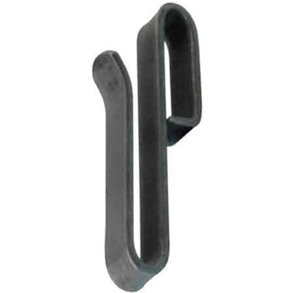 Gancio Porta Roncola Made in Italy - 2