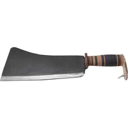Manaresso Tipo Piemonte 24 cm Mab - 2