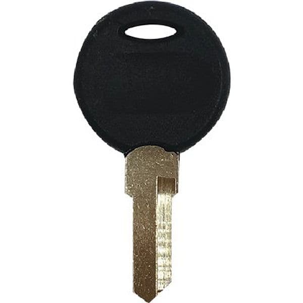 Chiave Piatta Mrcas 300 a 9321 Originale Acciaio Nichelato 10 Pezzi - 2