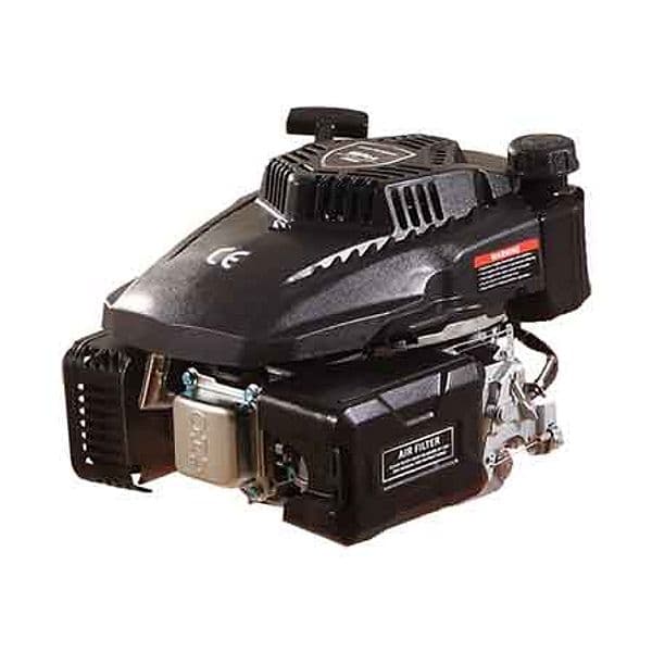 Motore per Motozappa Ideal Star CR400 - 2