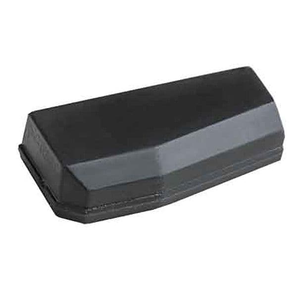 Chip Transponder Gti Ultra Silca