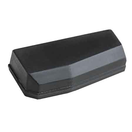 Chip Transponder Gti Ultra Silca - 2