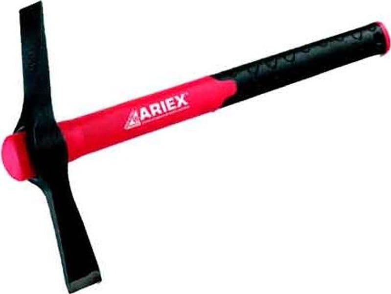 Martellina Malepeggio M Fibra Ariex 400 Gr