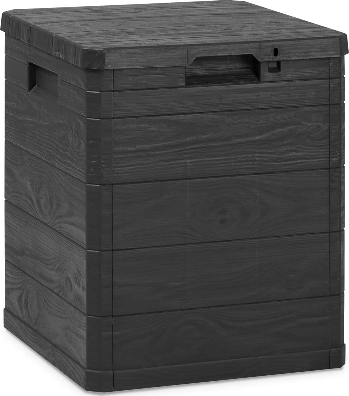 Baule Multiuso Woody'S Toomax 90 per Baule Multiuso Woody'S 90 Litri