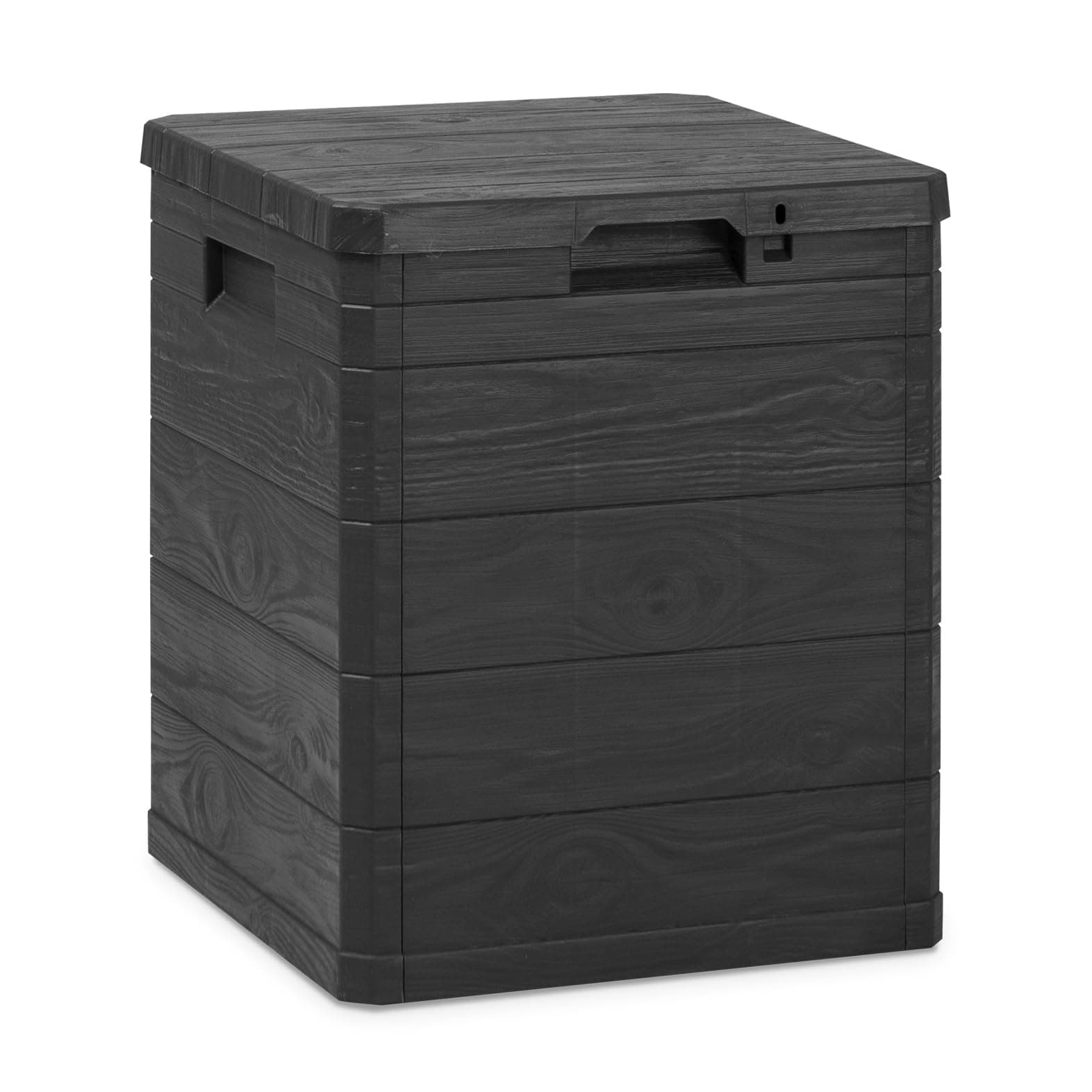 Baule Multiuso Woody'S Toomax 90 per Baule Multiuso Woody'S 90 Litri - 2