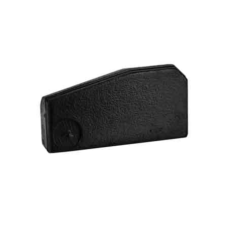 Chip Transponder T5 Silca - 2