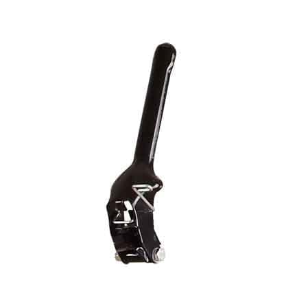 Maniglia Frizione Retromarcia per Motocoltivatore Ideal Star - 2