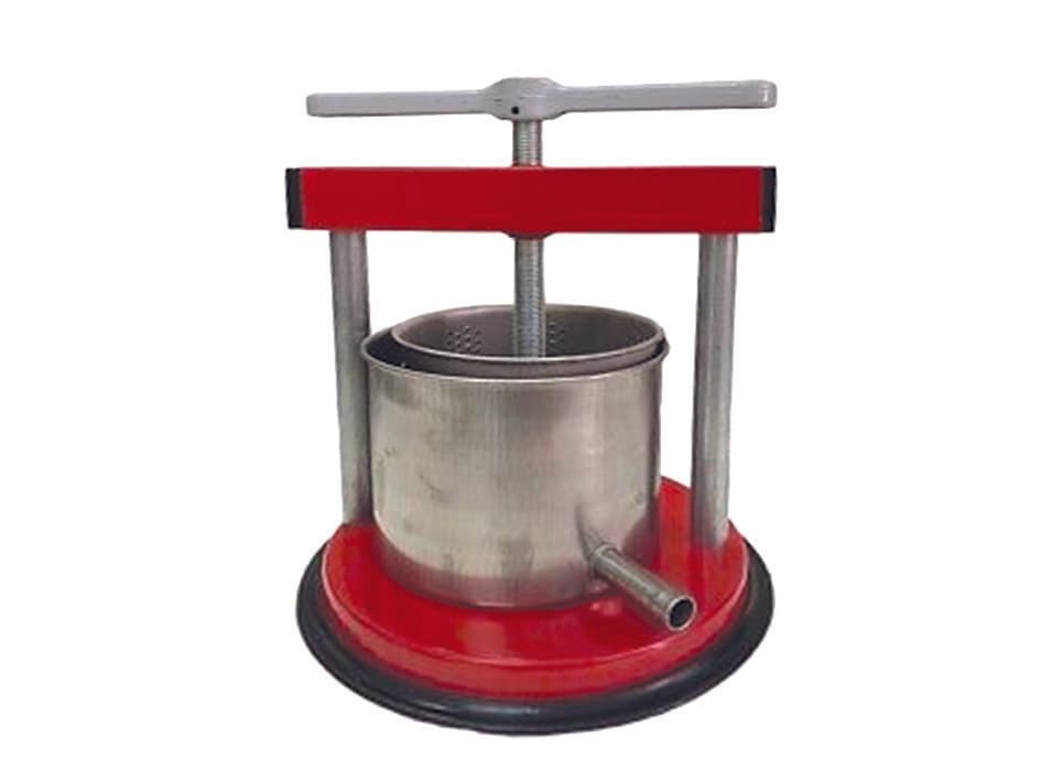 Torchietto Premitutto Milleusi Tommy 24 CMX24X35H. Peso 3,5 kg (ART.00129) - 2