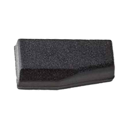 Chip Transponder T80 Silca - 2