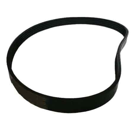 Cinghia Avanti per Motocoltivatore Ideal Star - 2