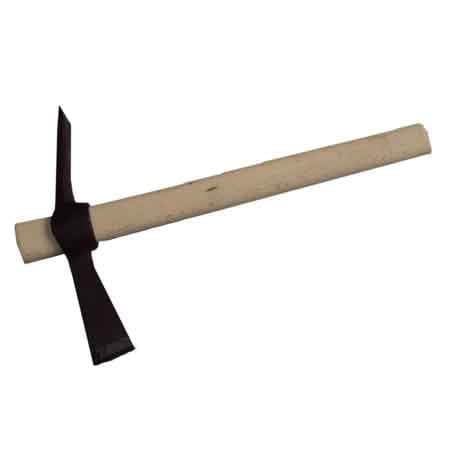 Martellina Malepeggio 400 Gr - 2