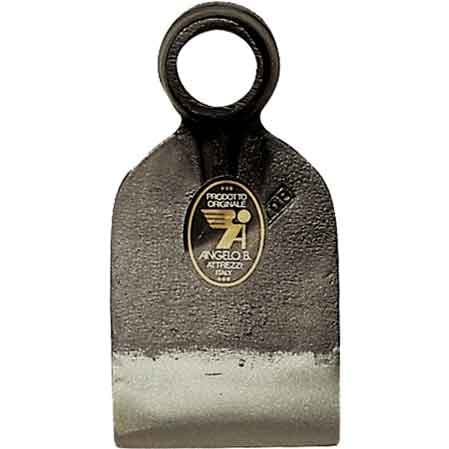 Zappetta Classica Angelo B. 300 Gr Cod. Manico 4313002 - 2